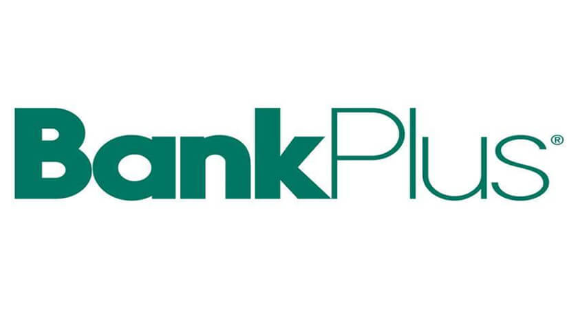 Bankplus là gì